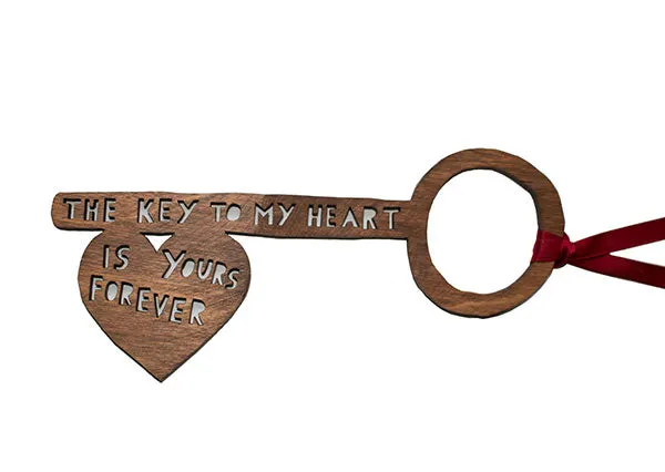 key-to-my-heart-lores.jpg?v=1583341915