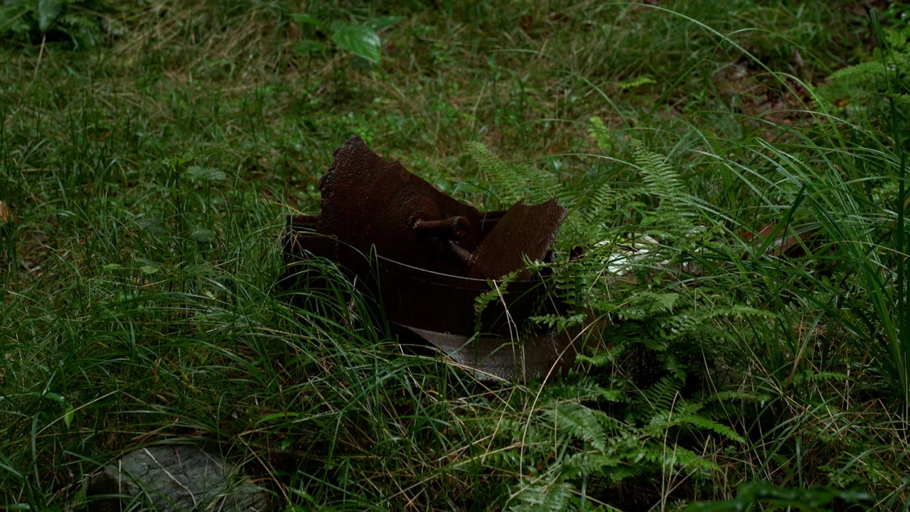 돌들이 말할 때까지_4.jpeg