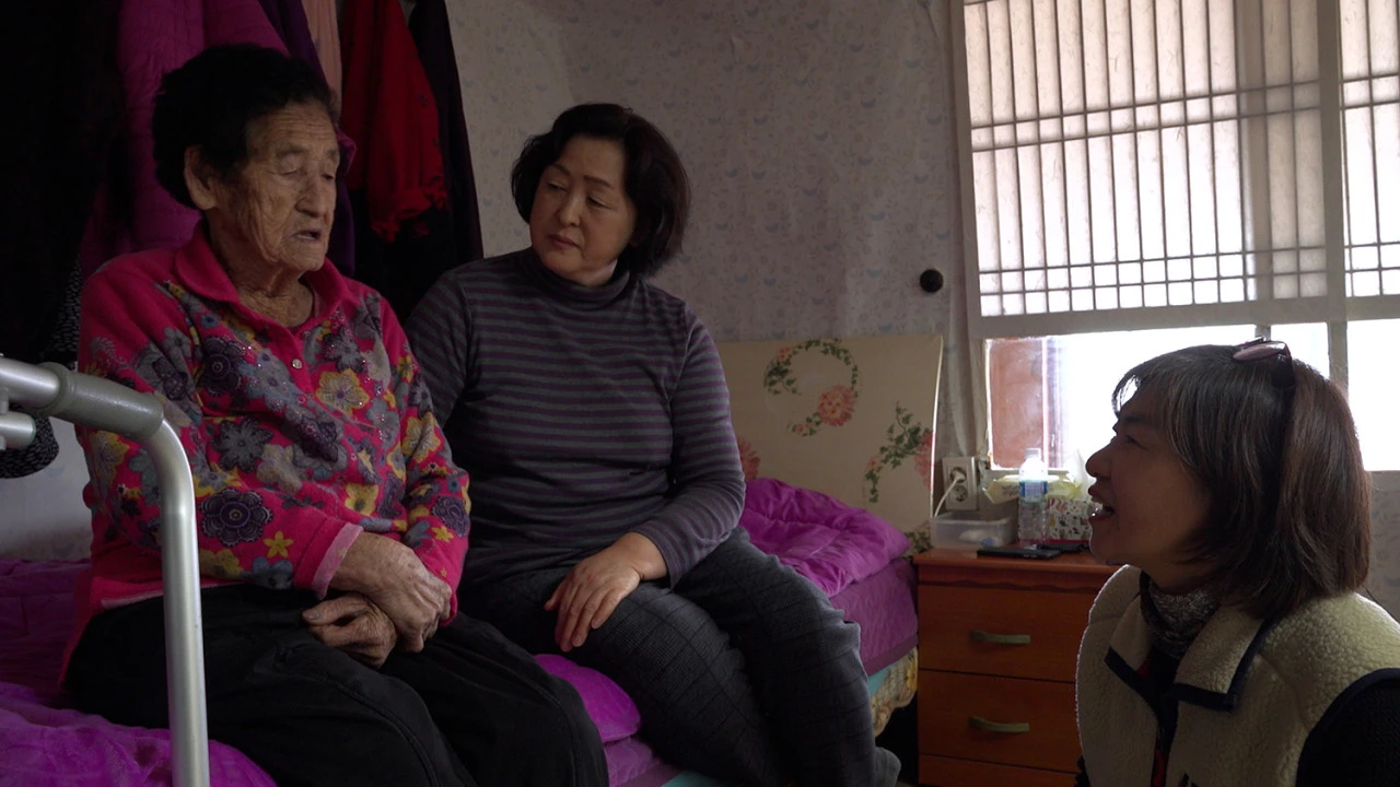 돌들이 말할 때까지_6.jpeg