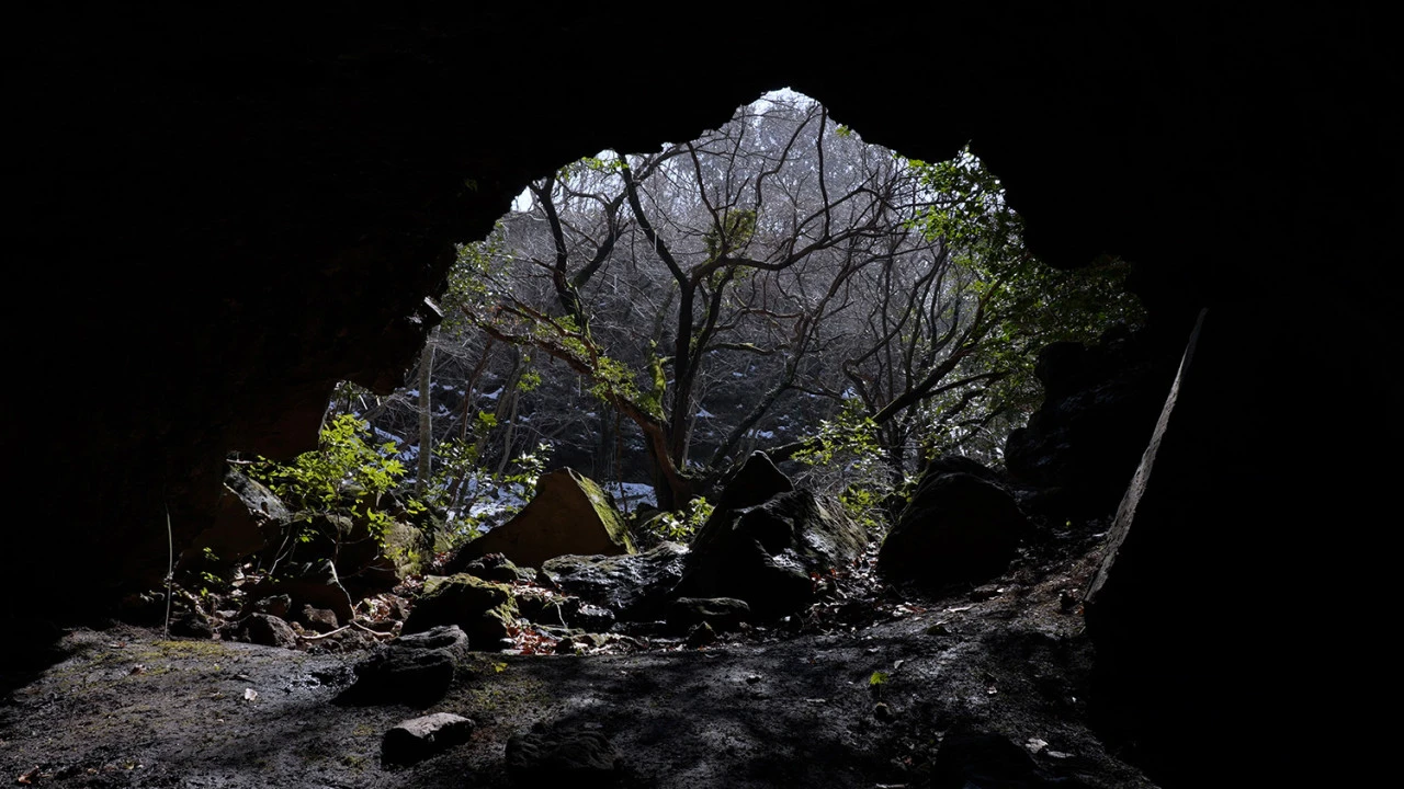 돌들이 말할 때까지_7.jpeg