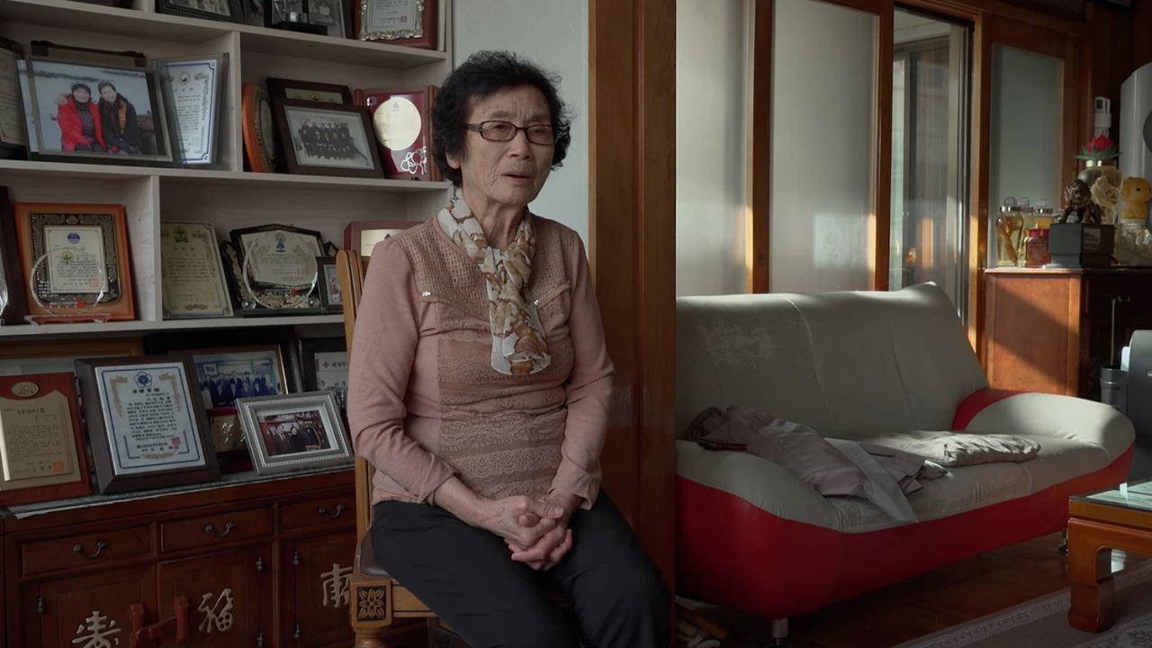 돌들이 말할 때까지_3.jpeg