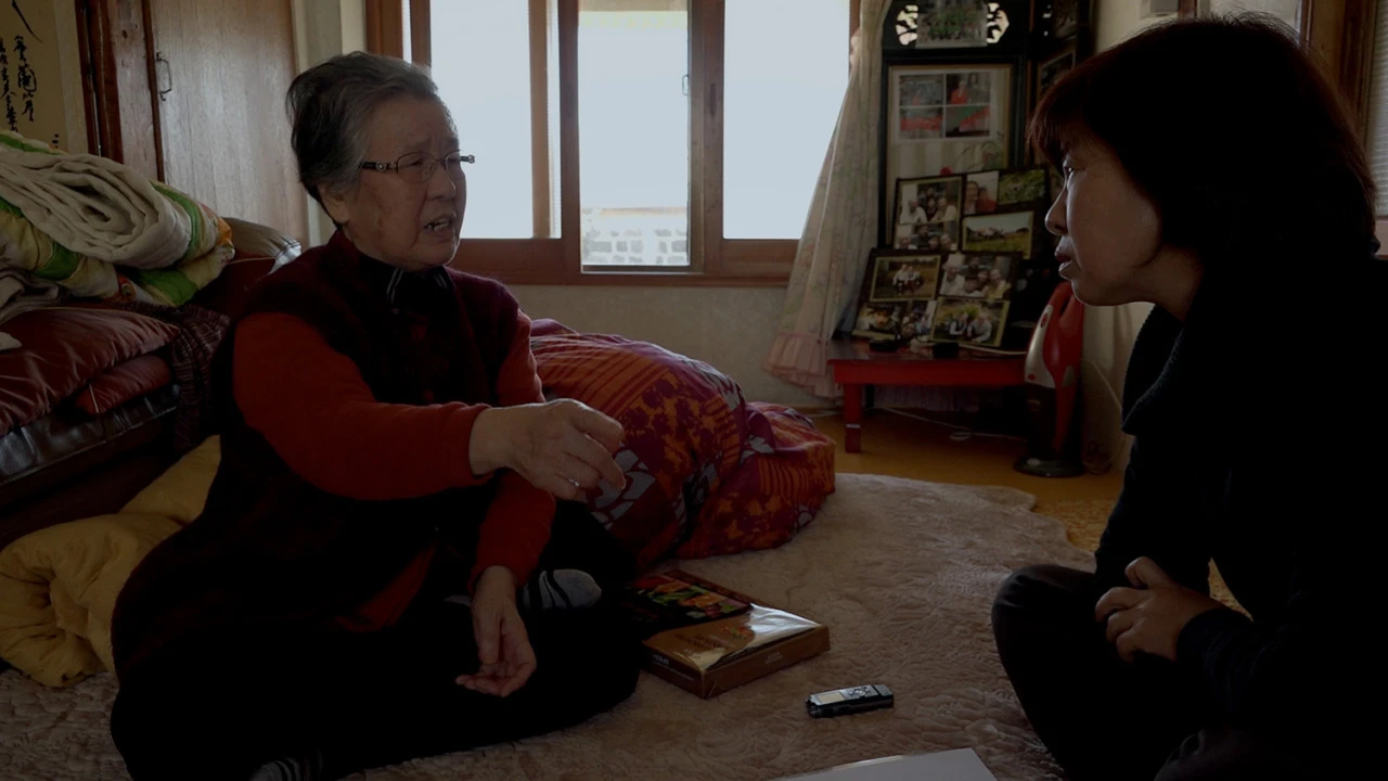 돌들이 말할 때까지_9.jpeg