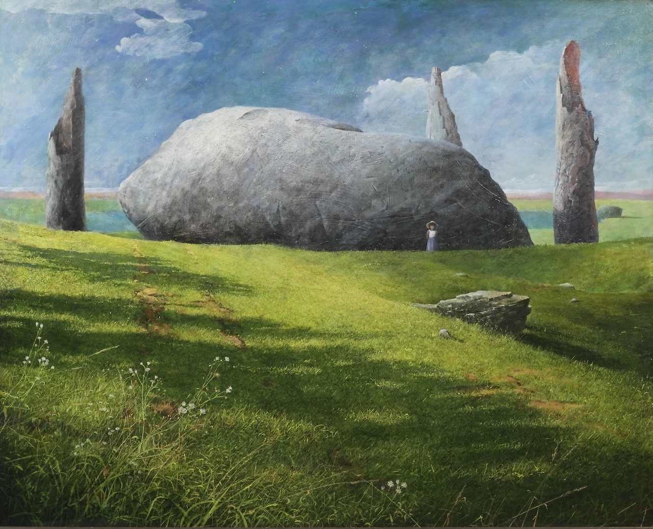 나의 여름방학_이미지.JPG