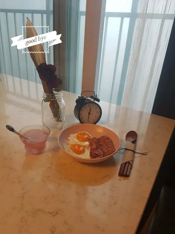 1674229373833.jpg?type=w580