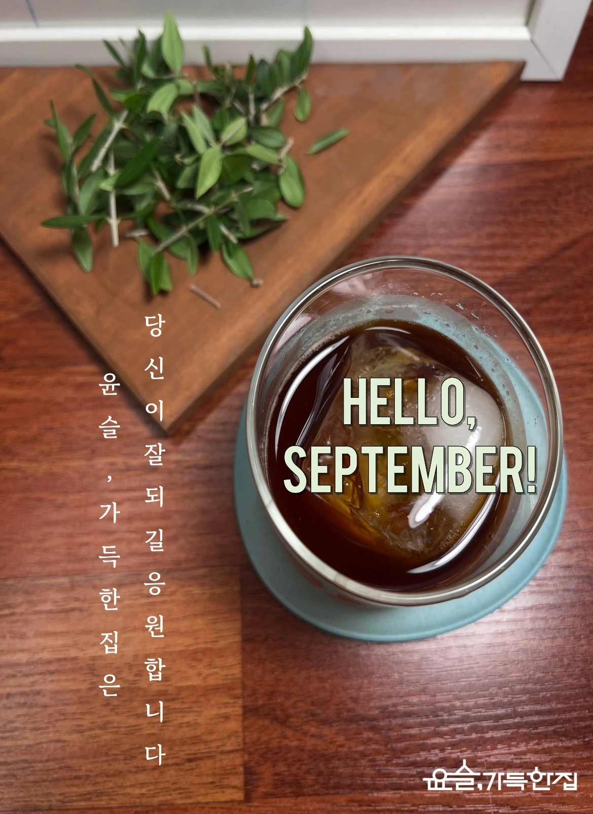 KakaoTalk_Photo_2025-12-05-07-55-32 002.jpeg