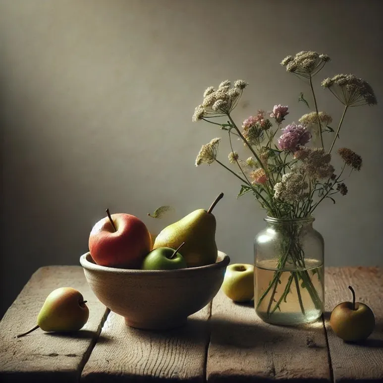 DALL%C2%B7E_2024-10-02_20.20.15_-_A_minimalist_still_life_composition_that_captur.jpg?type=w773