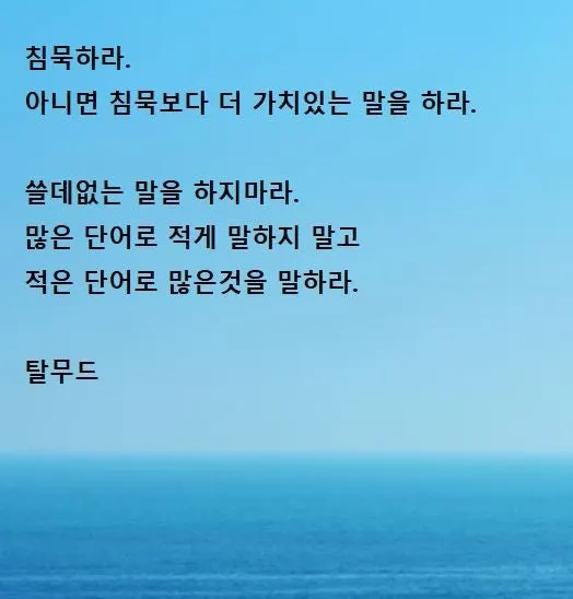 ?src=http%3A%2F%2Fblogfiles.naver.net%2FMjAyMjA0MjBfNDkg%2FMDAxNjUwNDEyOTI0NjEy.4J-k46pXH3N745V2SGTR5AhvH_CZhTL0xwV08JhvLHgg.t62dZxoGEhUI8-7kR6Umoz3R6Ssj1b6obZR4OjbN7Ekg.JPEG.rlaalswo1997%2F0.JPG&type=sc960_832