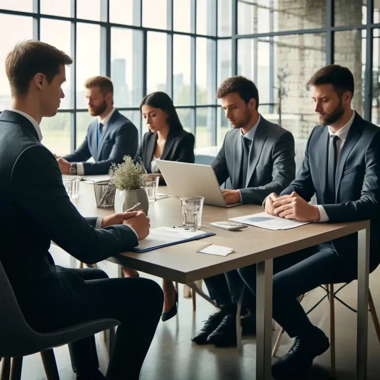 DALL%C2%B7E_2024-09-30_19.56.57_-_A_group_of_people_in_a_modern_office_setting,_a.jpg?type=w773