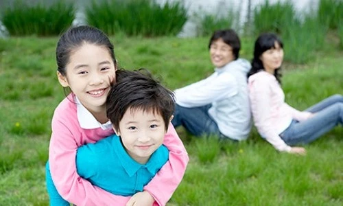 ?src=%22https%3A%2F%2Fblogthumb.pstatic.net%2F20150408_5%2Flpj_love_1428459384717dvFxL_JPEG%2Ftrd022tg7829.jpg%3Ftype%3Dw2%22&type=ff500_300