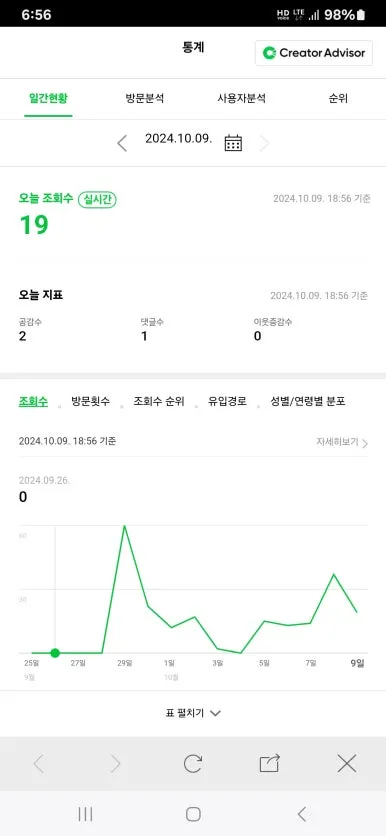 2024_10_09_18.56.511.jpg?type=w386