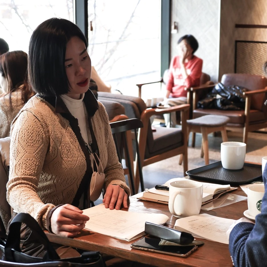 SE-642a37e8-1455-47da-afb4-7e9778c59c09.jpg?type=w1