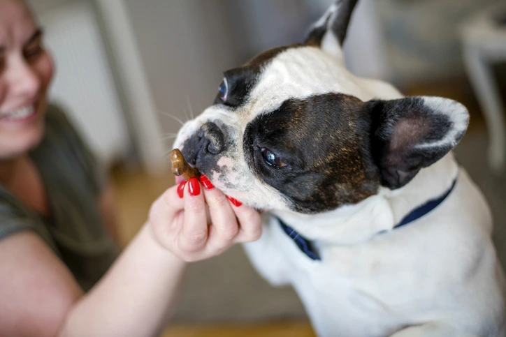 GettyImages-1139175102_(1).jpg?type=w1