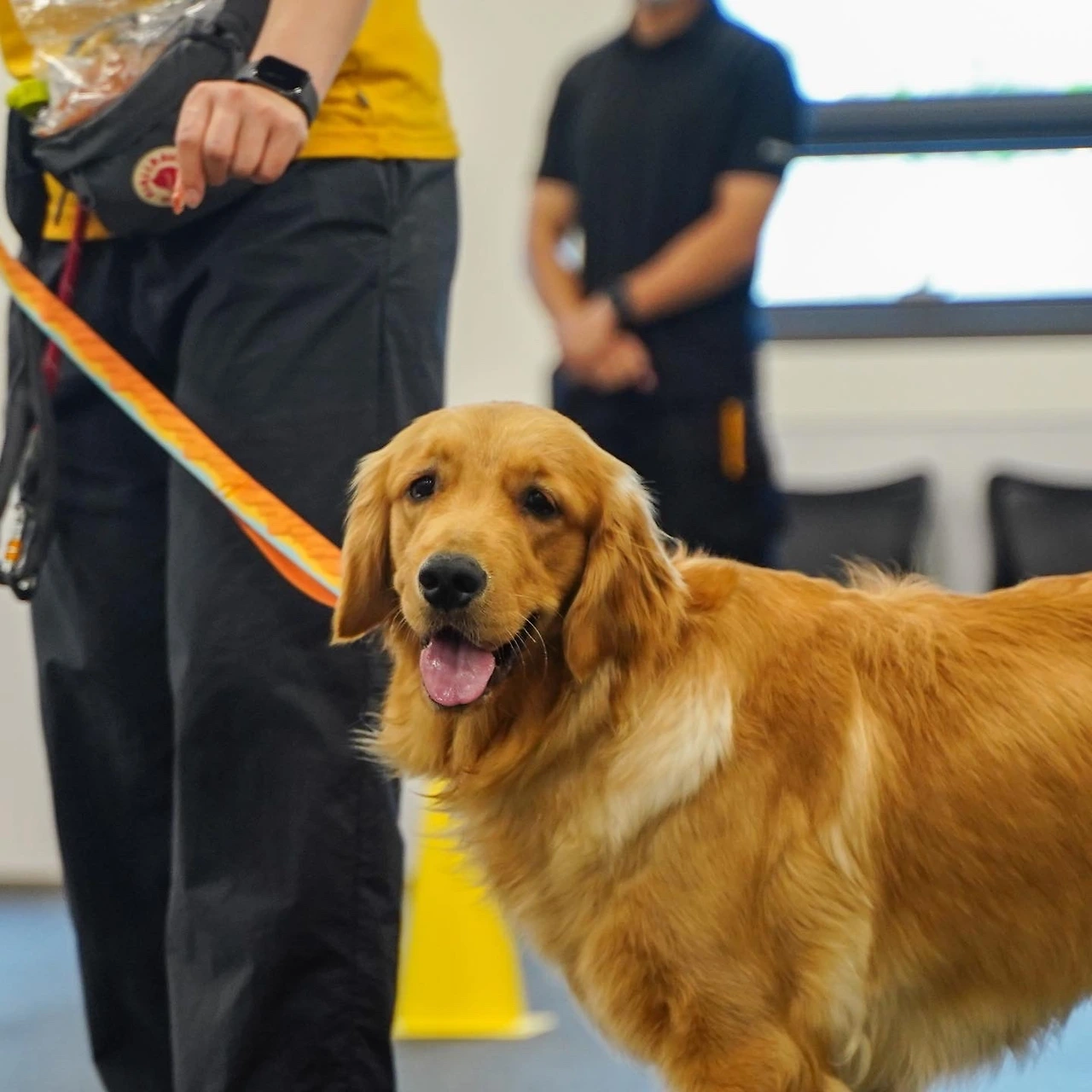 KakaoTalk_Photo_2023-06-19-16-55-05 013.jpeg