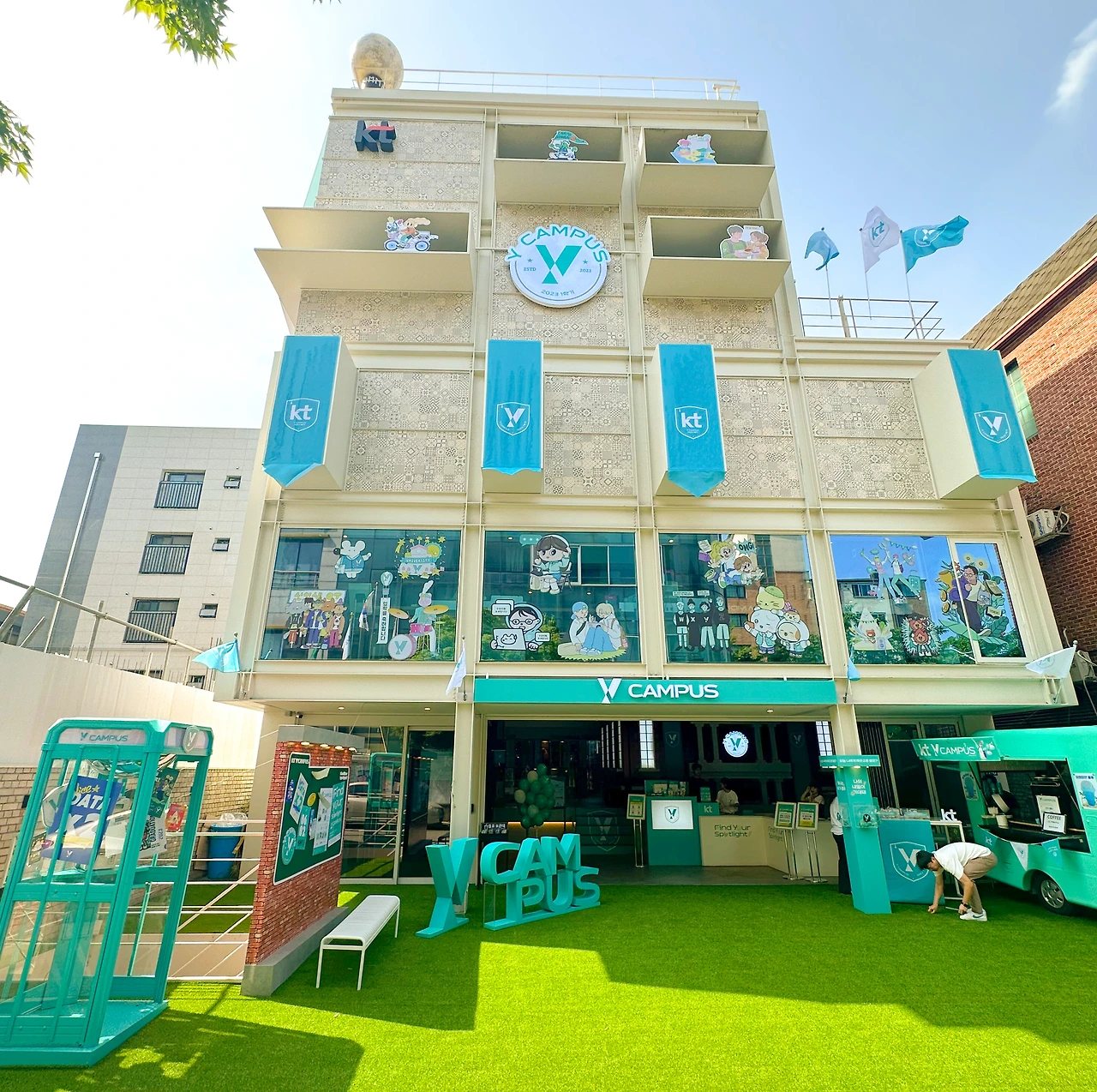 KakaoTalk_Photo_2023-05-23-21-22-45 002.jpeg