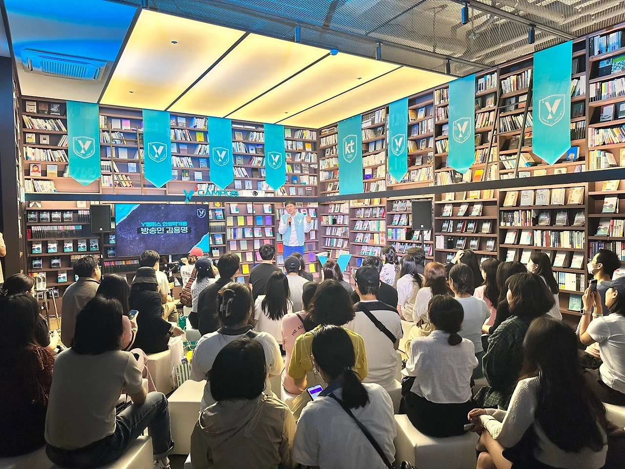 KakaoTalk_Photo_2023-05-23-21-22-48 015.jpeg