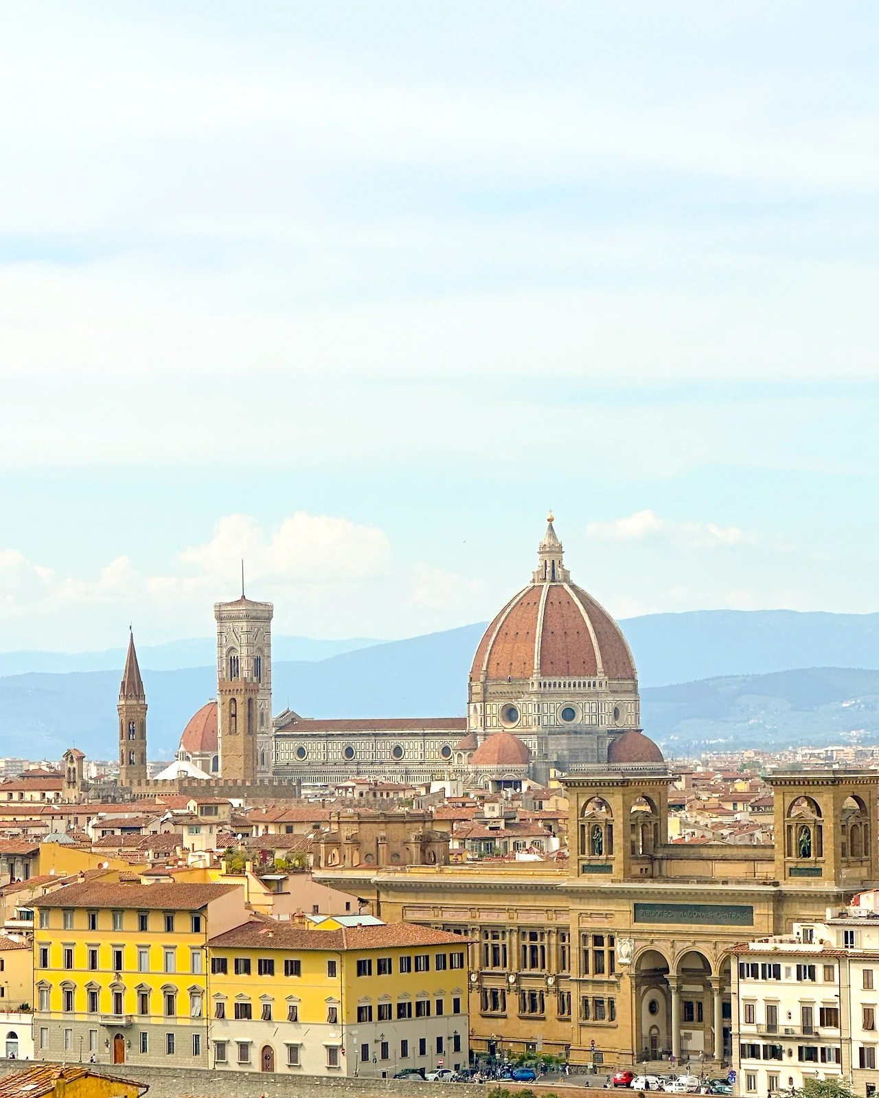 KakaoTalk_Photo_2023-05-23-21-22-47 011.jpeg