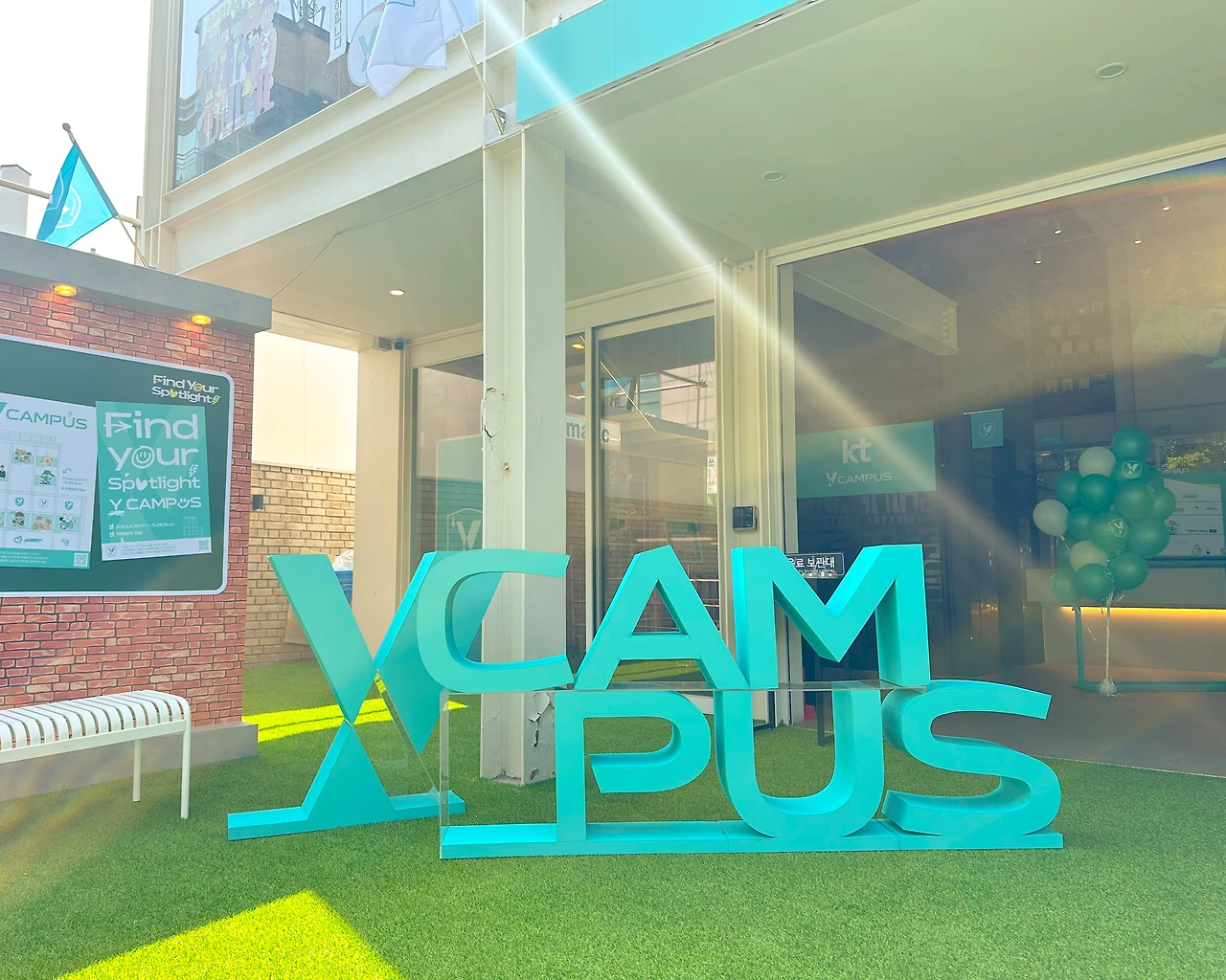 KakaoTalk_Photo_2023-05-23-21-22-45 003.jpeg