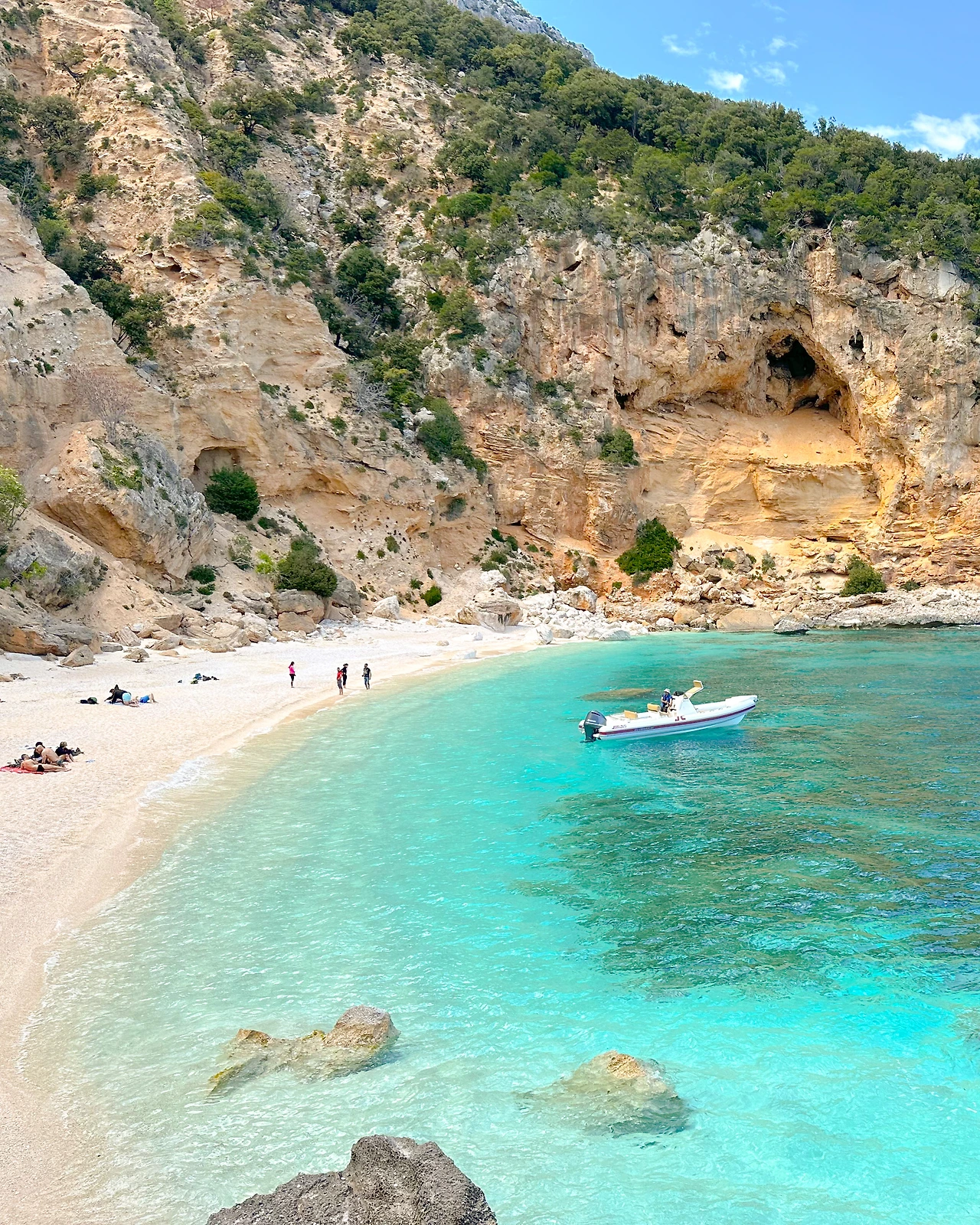 KakaoTalk_Photo_2023-05-23-21-22-47 012.jpeg