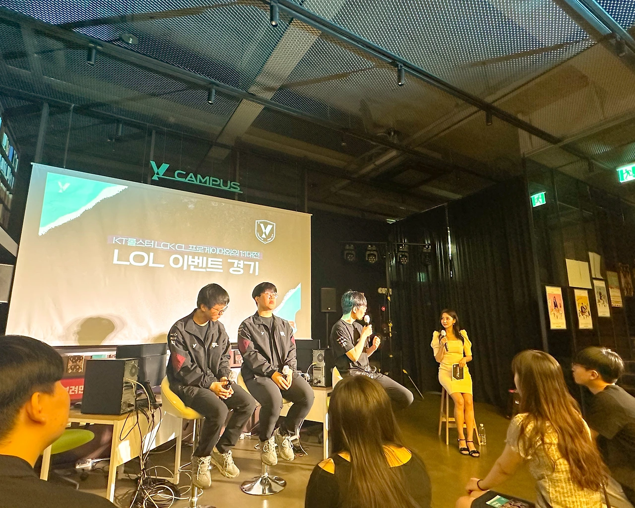 KakaoTalk_Photo_2023-05-23-21-22-46 006.jpeg