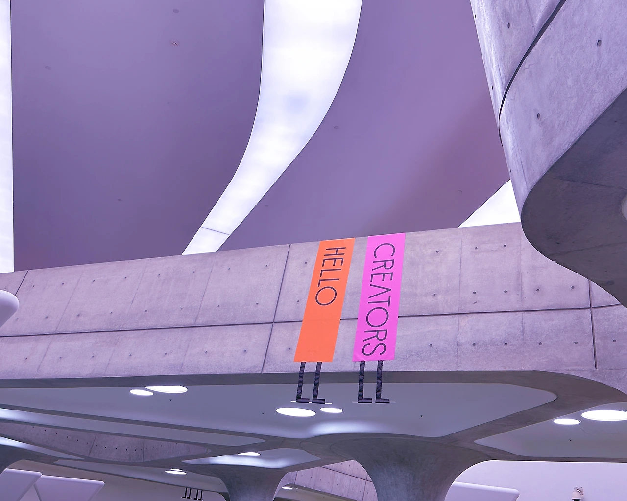 KakaoTalk_Photo_2023-06-02-20-34-21 002.jpeg