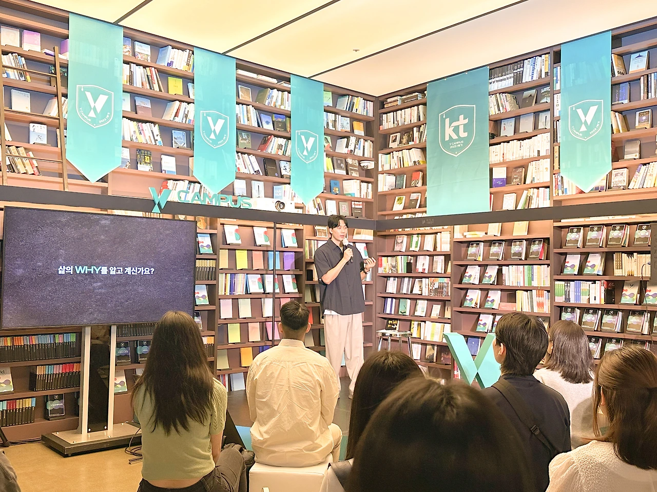 KakaoTalk_Photo_2023-05-23-21-22-48 014.jpeg