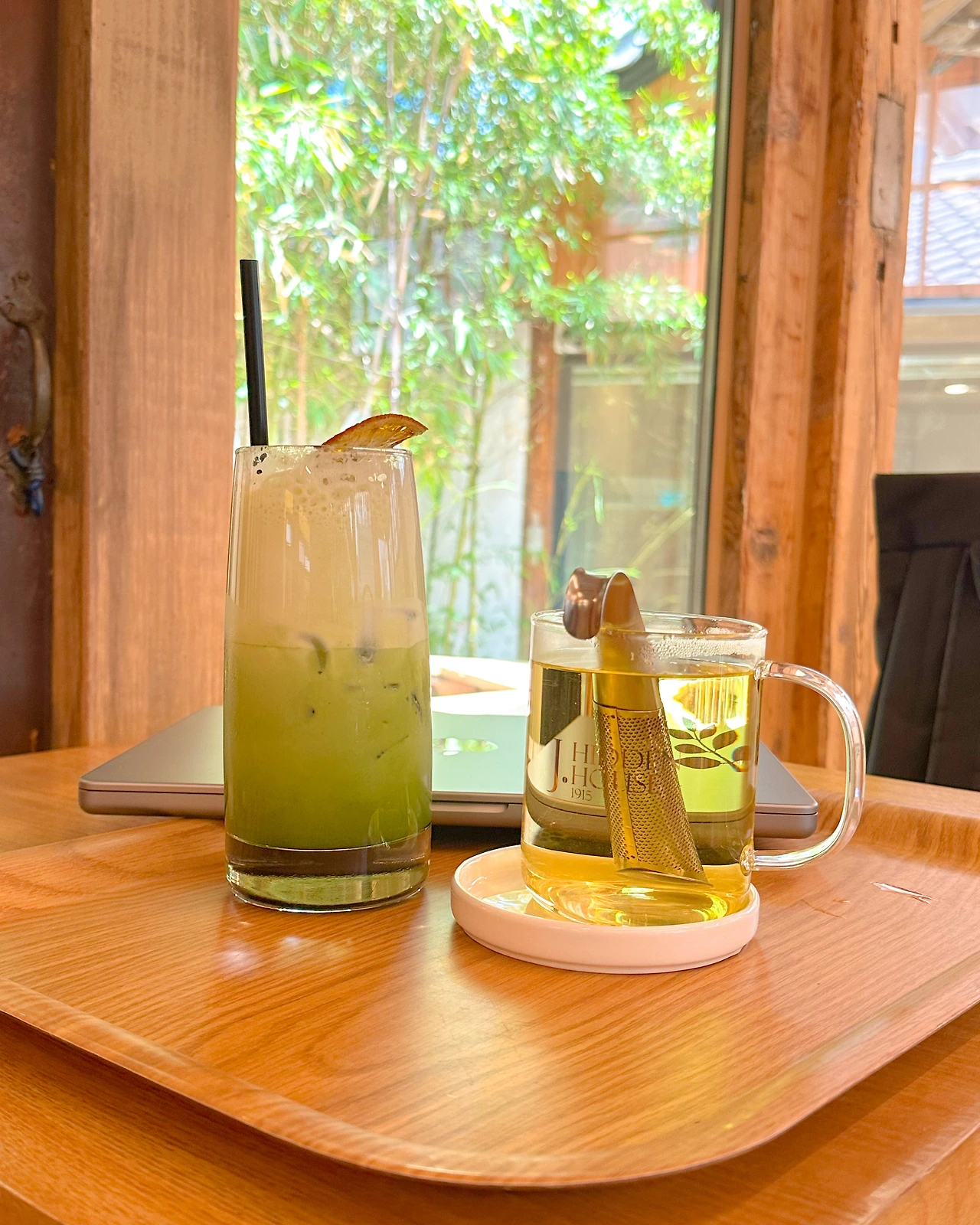 KakaoTalk_Photo_2023-05-23-21-22-47 010.jpeg