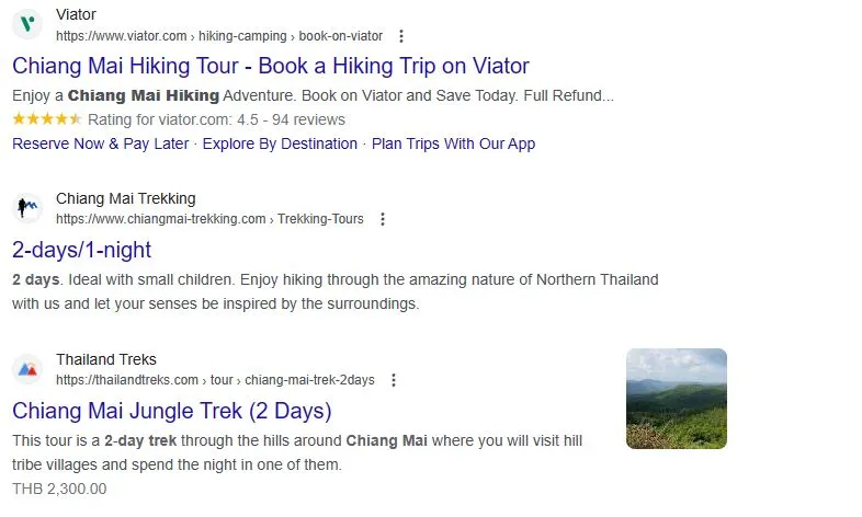 치앙마이 트레킹.JPG