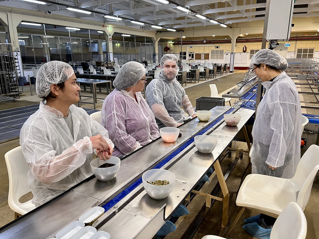 Copy of IMG_9810 (1).heic