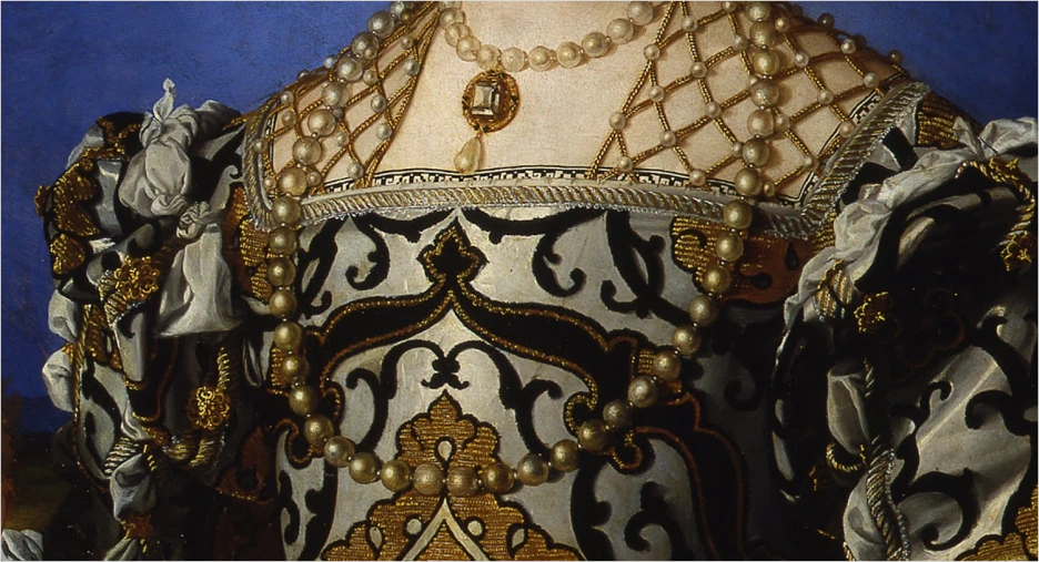 %EB%93%9C%EB%A0%88%EC%8A%A4_%EB%B8%8C%EB%A1%A0%EC%A7%80%EB%85%B81.png?type=w1