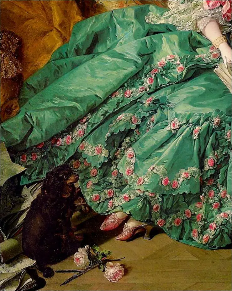 %EB%B0%94%EB%8B%A5.jpg?type=w1