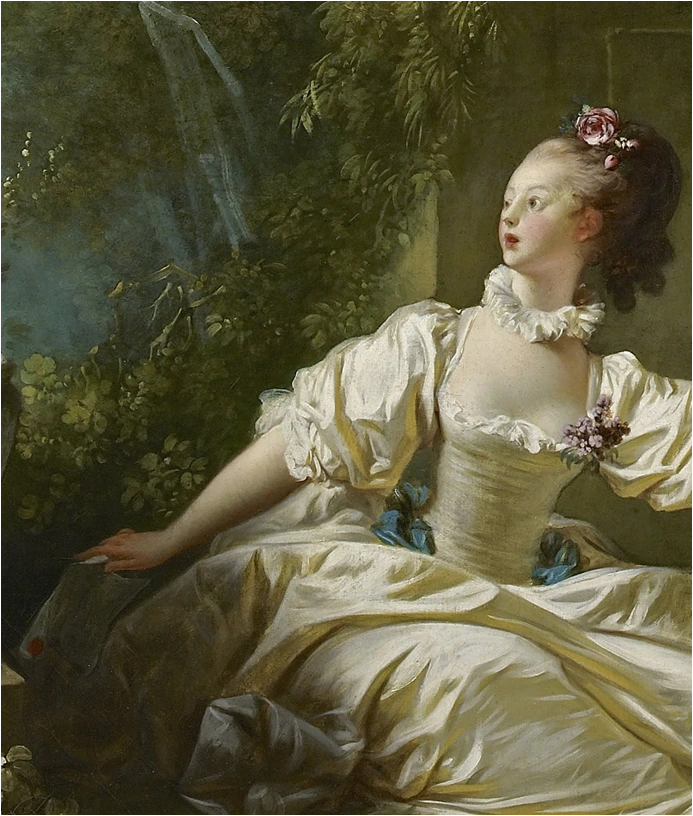 %EC%97%AC%EC%9E%90_%ED%94%84%EB%9D%BC%EA%B3%A0%EB%82%98%EB%A5%B4.png?type=w773