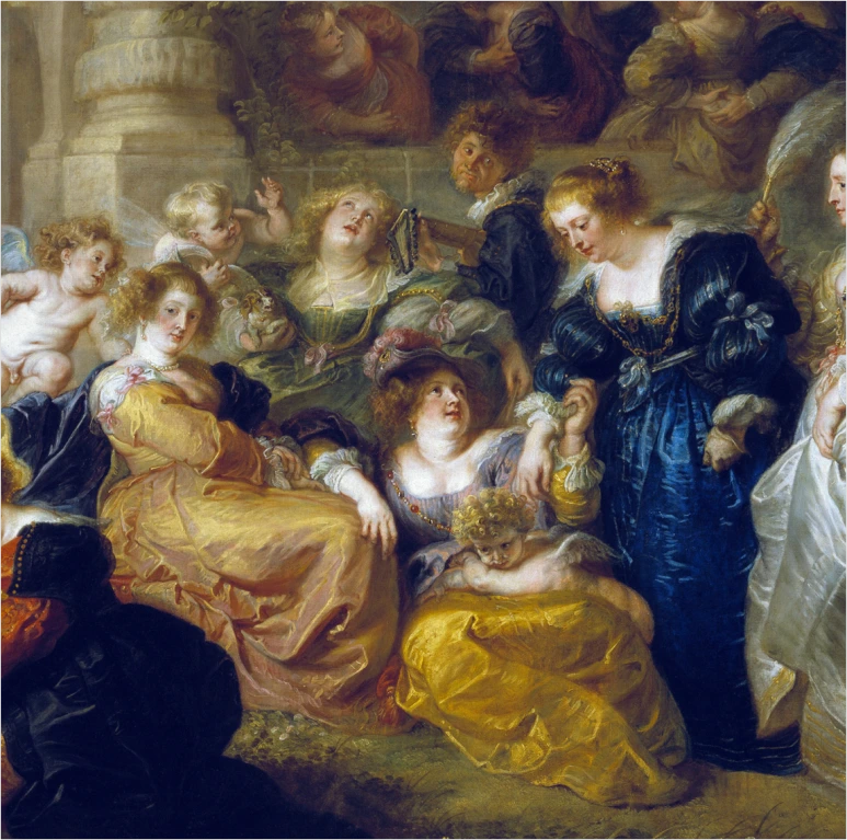 %EC%82%AC%EB%9E%91%EC%9D%98_%EC%A0%95%EC%9B%904.png?type=w773