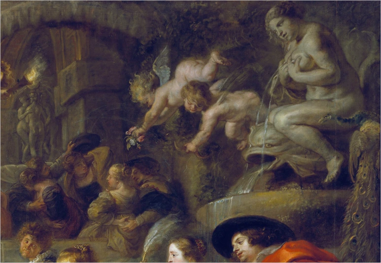 %EB%B9%84%EB%84%88%EC%8A%A4_%EC%95%84%EB%AA%A8%EB%A5%B4_%EC%82%BC%EB%AF%B8%EC%8B%A0.png?type=w773