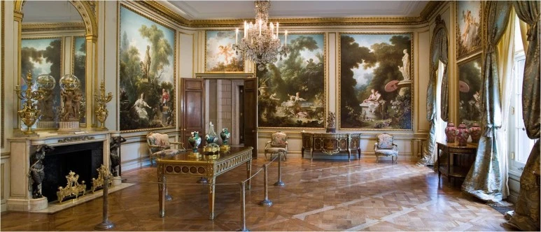 %ED%94%84%EB%A6%AD_%EC%BB%AC%EB%A0%89%EC%85%98_%ED%94%84%EB%9D%BC%EA%B3%A0%EB%82%A0_%EB%B0%A9.jpg?type=w773