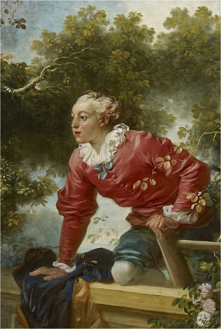 %EB%82%A8%EC%9E%90_%ED%94%84%EB%9D%BC%EA%B3%A0%EB%82%98%EB%A5%B4.png?type=w773