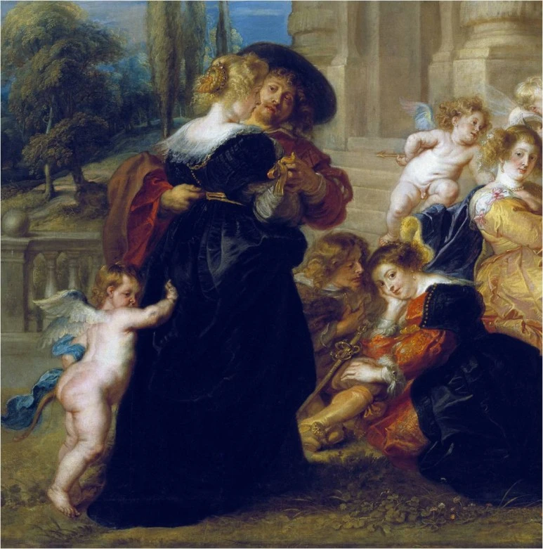 %EC%82%AC%EB%9E%91%EC%9D%98_%EC%A0%95%EC%9B%901.jpg?type=w773