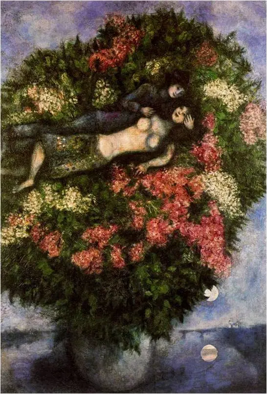 %EC%83%A4%EA%B0%88_%EC%97%B0%EC%9D%B8%EB%93%A4.jpg?type=w773