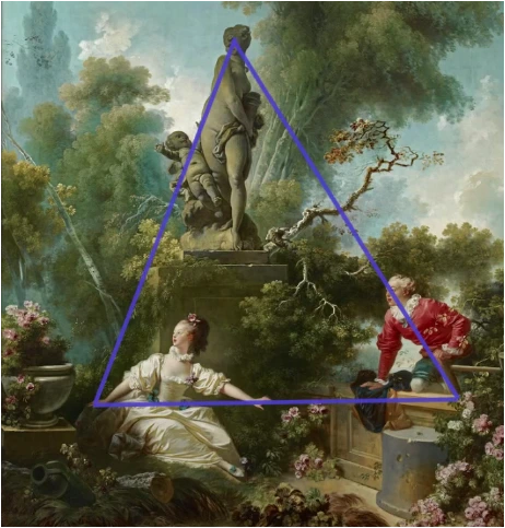 %EC%82%AC%EB%9E%91%EC%9D%98_%EB%8B%A8%EA%B3%842.png?type=w773