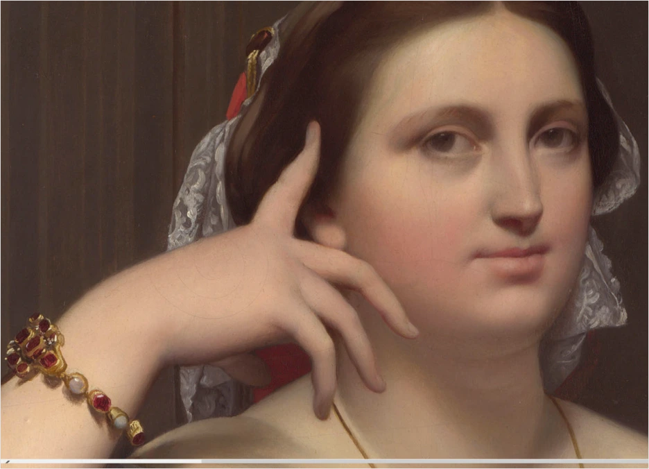 %EB%AC%B4%EC%95%84%ED%85%8C%EC%8B%9C%EC%97%90.png?type=w1