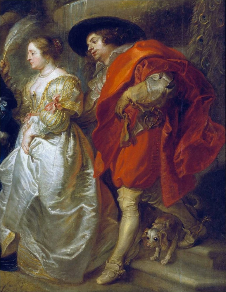 %EC%82%AC%EB%9E%91%EC%9D%98_%EC%A0%95%EC%9B%90_%EC%9A%B0.jpg?type=w773