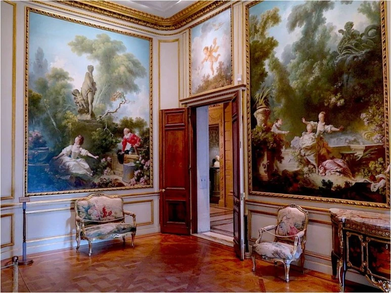 %ED%94%84%EB%9D%BC%EA%B3%A0%EB%82%98%EB%A5%B4%EC%9D%98_%EB%B0%A9.jpg?type=w773