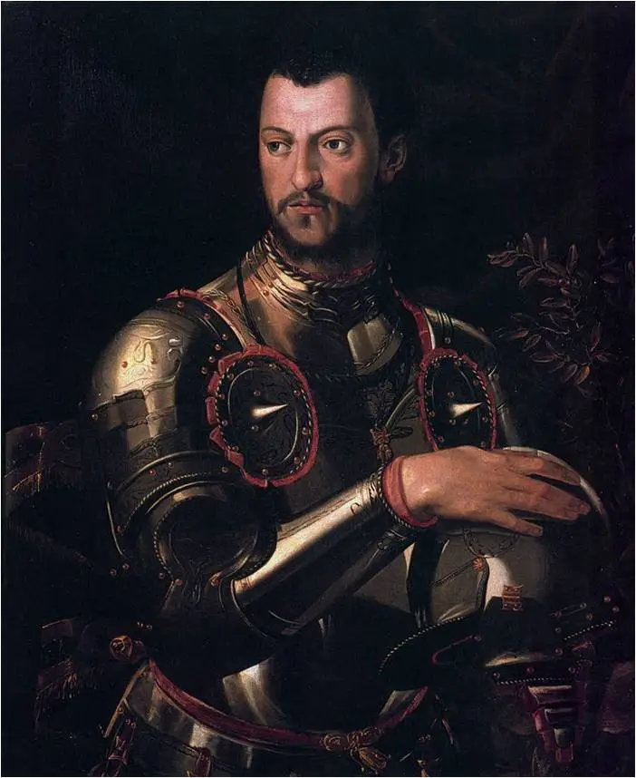 %EC%BD%94%EC%A7%80%EB%AA%A81%EC%84%B8.jpg?type=w1