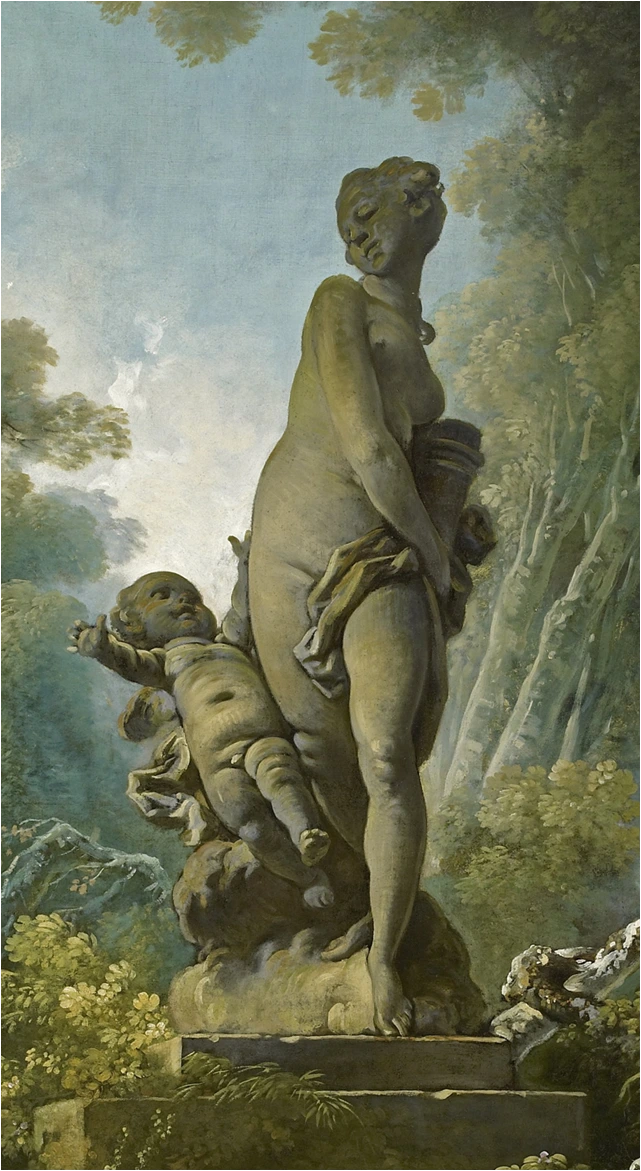 %ED%81%90%ED%94%BC%EB%93%9C%EC%99%80_%EB%B9%84%EB%84%88%EC%8A%A4.png?type=w773