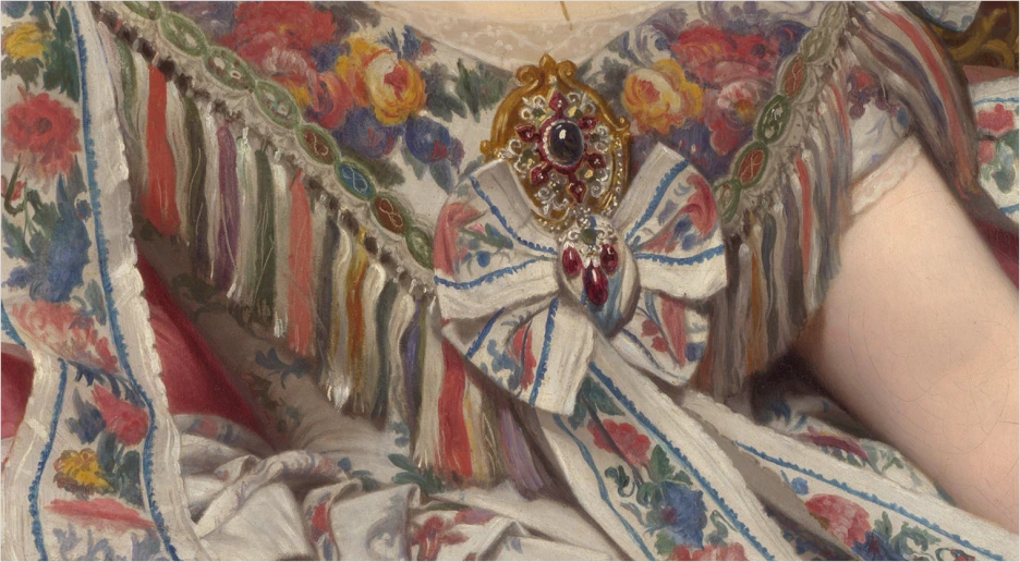 %EC%98%B7_%EB%AC%B4%EC%95%84%ED%85%8C%EC%8B%9C%EC%97%90.png?type=w1