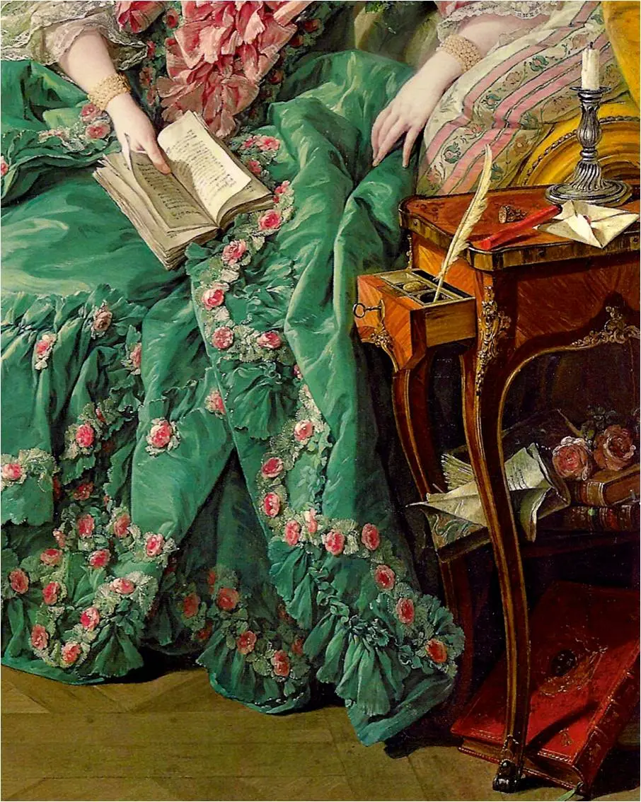 %EC%84%9C%EB%9E%8D.jpg?type=w1