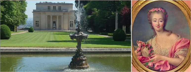 %EB%A3%A8%EB%B8%8C%EC%8B%9C%EC%97%94%EC%84%B1.png?type=w773