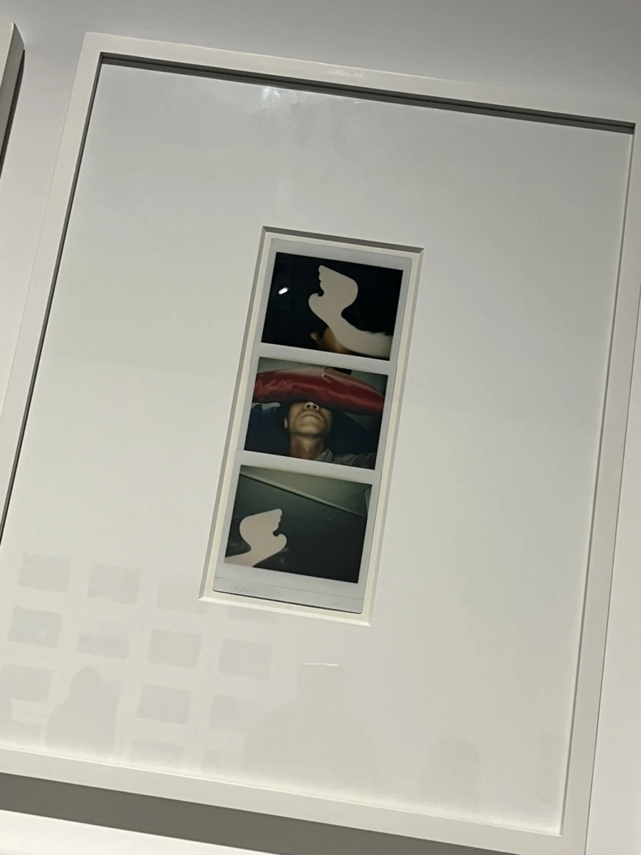 IMG_2631.jpg?type=w1