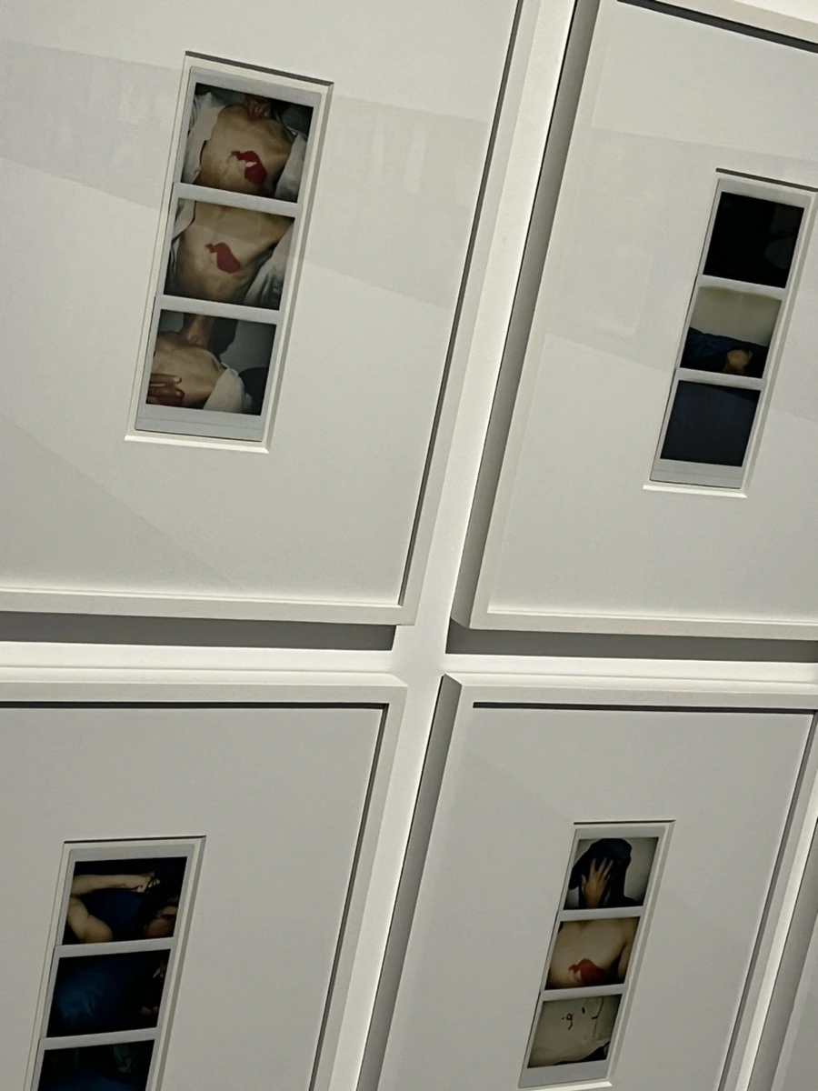 IMG_2634.jpg?type=w1