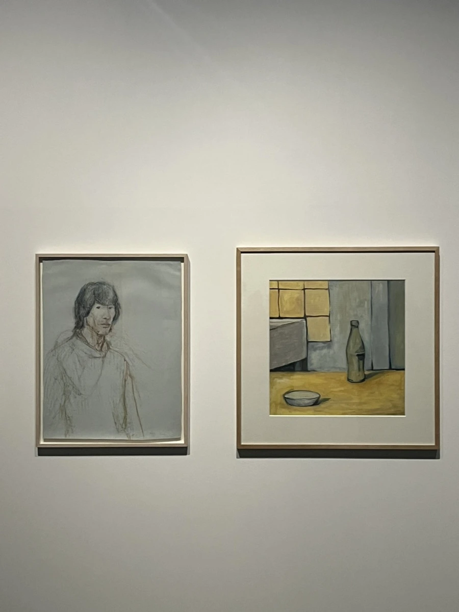 IMG_2603.jpg?type=w1