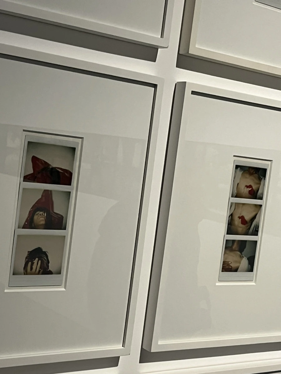 IMG_2627.jpg?type=w1